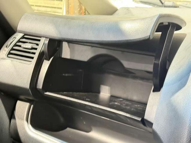 セレナ2.0 20X Vセレクション+Safety 4WD　防錆塗装4WDTVナビBカメETCエンスタ夏冬タイヤ 2000