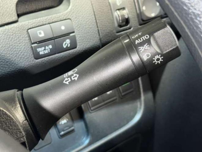 セレナ2.0 20X Vセレクション+Safety 4WD　防錆塗装4WDTVナビBカメETCエンスタ夏冬タイヤ 2000