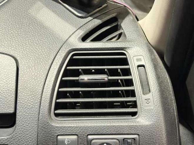 セレナ2.0 20X Vセレクション+Safety 4WD　防錆塗装4WDTVナビBカメETCエンスタ夏冬タイヤ 2000