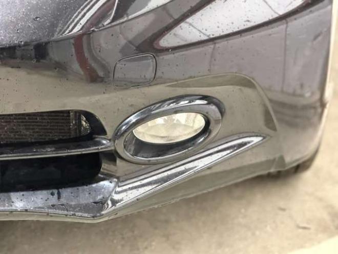 フリード1.5 G ジャストセレクション 4WD　防錆塗装4WDTVナビエンスタ 1500