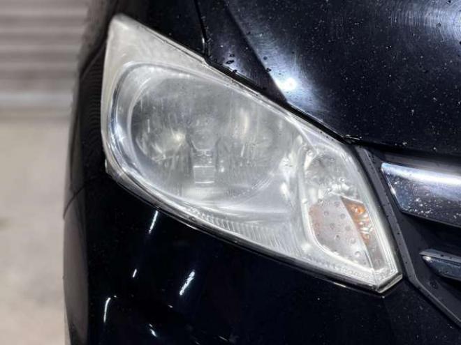 フリード1.5 G ジャストセレクション 4WD　防錆塗装4WDTVナビエンスタ 1500