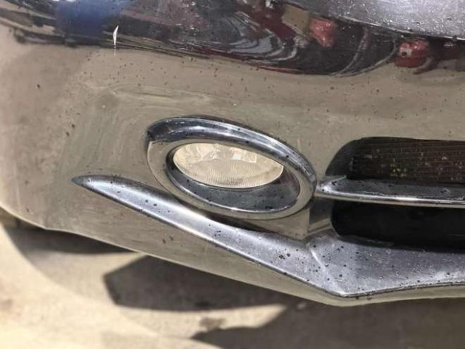 フリード1.5 G ジャストセレクション 4WD　防錆塗装4WDTVナビエンスタ 1500