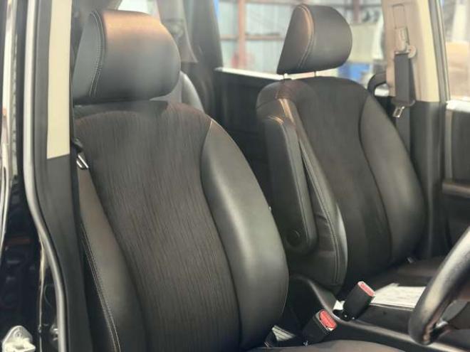 フリード1.5 G ジャストセレクション 4WD　防錆塗装4WDTVナビエンスタ 1500