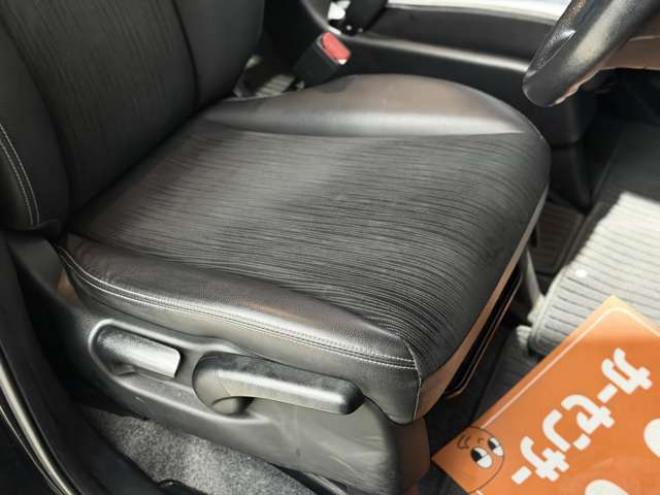 フリード1.5 G ジャストセレクション 4WD　防錆塗装4WDTVナビエンスタ 1500