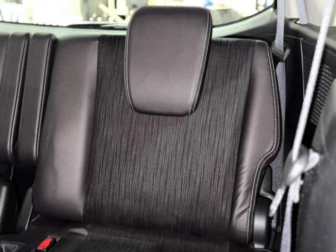 フリード1.5 G ジャストセレクション 4WD　防錆塗装4WDTVナビエンスタ 1500