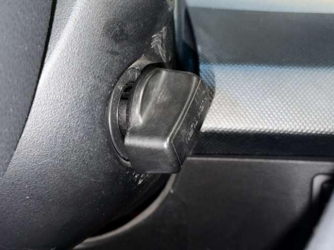 フリード1.5 G ジャストセレクション 4WD　防錆塗装4WDTVナビエンスタ 1500