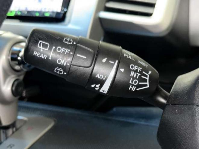 フリード1.5 G ジャストセレクション 4WD　防錆塗装4WDTVナビエンスタ 1500