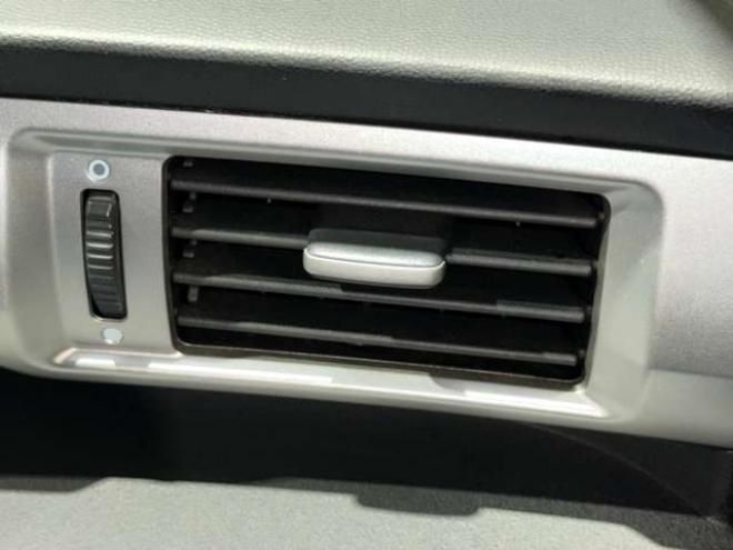 フリード1.5 G ジャストセレクション 4WD　防錆塗装4WDTVナビエンスタ 1500