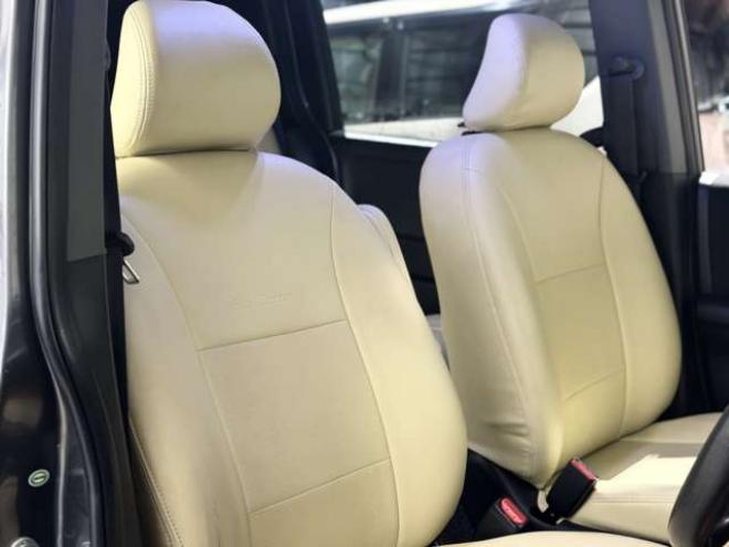 フリードスパイク1.5 G ジャストセレクション 4WD　防錆塗装4WDナビBカメETC 1500