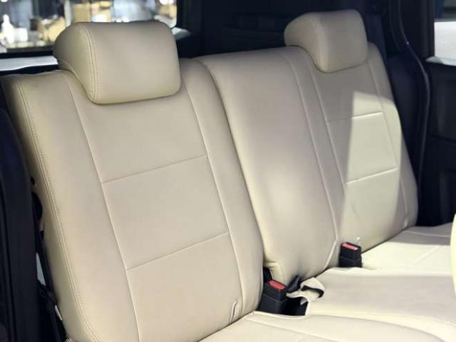 フリードスパイク1.5 G ジャストセレクション 4WD　防錆塗装4WDナビBカメETC 1500