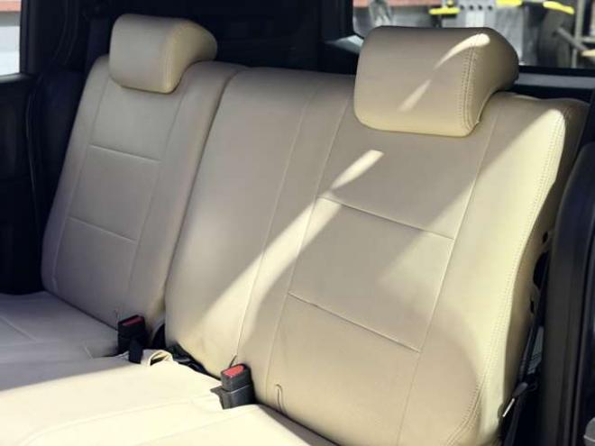 フリードスパイク1.5 G ジャストセレクション 4WD　防錆塗装4WDナビBカメETC 1500