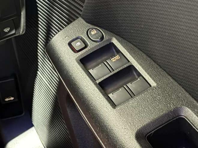 フリードスパイク1.5 G ジャストセレクション 4WD　防錆塗装4WDナビBカメETC 1500