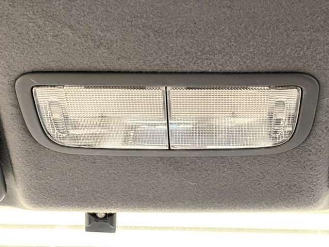 フリードスパイク1.5 G ジャストセレクション 4WD　防錆塗装4WDナビBカメETC 1500