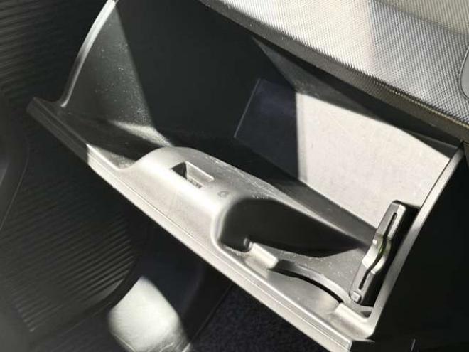 フリードスパイク1.5 G ジャストセレクション 4WD　防錆塗装4WDナビBカメETC 1500