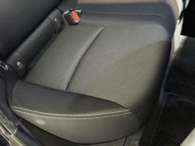 インプレッサスポーツ 1.6 i-L 4WD　防錆塗装4WDTVナビBカメETC 1600