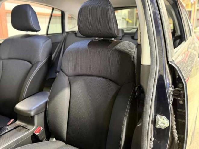 インプレッサスポーツ 1.6 i-L 4WD　防錆塗装4WDTVナビBカメETC 1600