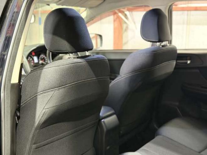 インプレッサスポーツ 1.6 i-L 4WD　防錆塗装4WDTVナビBカメETC 1600