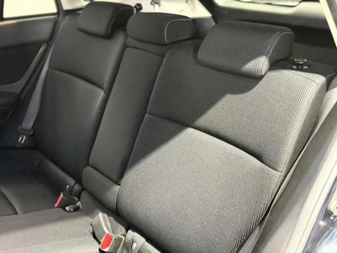 インプレッサスポーツ 1.6 i-L 4WD　防錆塗装4WDTVナビBカメETC 1600