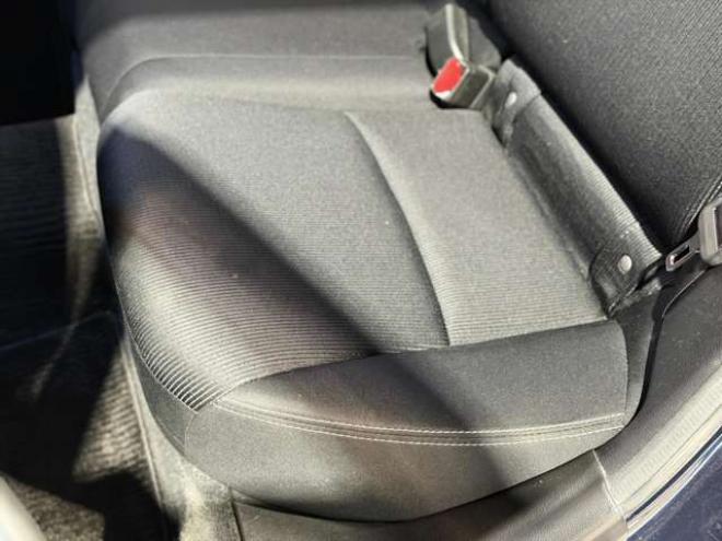 インプレッサスポーツ 1.6 i-L 4WD　防錆塗装4WDTVナビBカメETC 1600