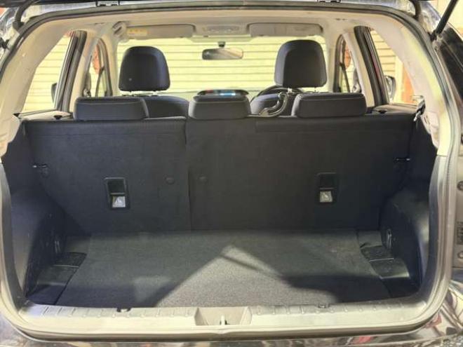 インプレッサスポーツ 1.6 i-L 4WD　防錆塗装4WDTVナビBカメETC 1600