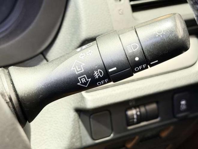 インプレッサスポーツ 1.6 i-L 4WD　防錆塗装4WDTVナビBカメETC 1600