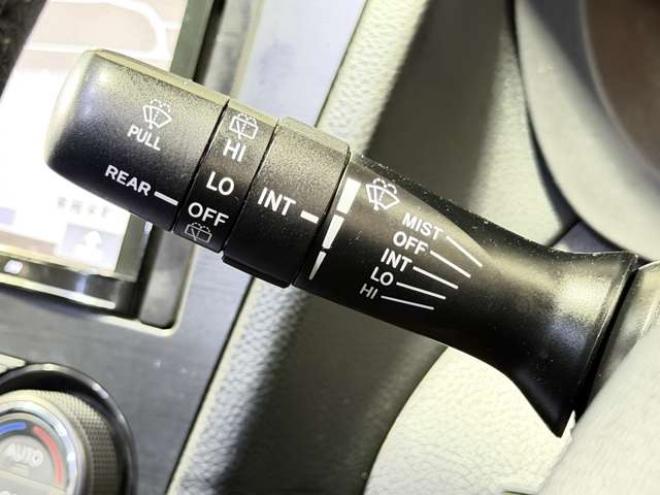 インプレッサスポーツ 1.6 i-L 4WD　防錆塗装4WDTVナビBカメETC 1600