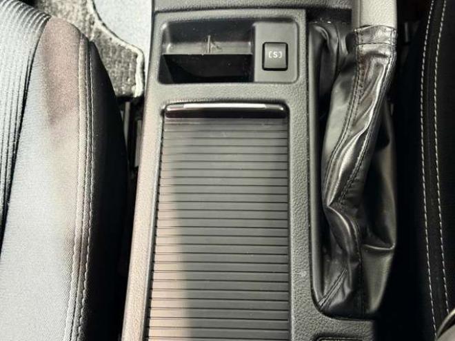 インプレッサスポーツ 1.6 i-L 4WD　防錆塗装4WDTVナビBカメETC 1600