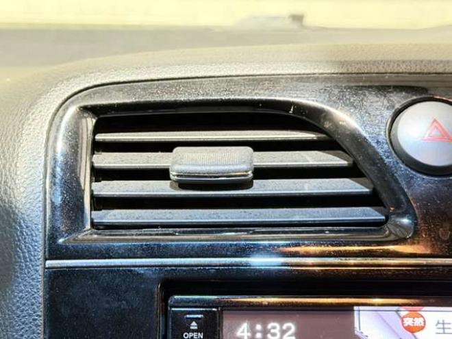 セレナ2.0 ハイウェイスター Vセレクション+Safety アドバンストセーフティ パッケージ 4WD　防錆塗装4WDTVナビBカメETC夏冬タイヤ 2000