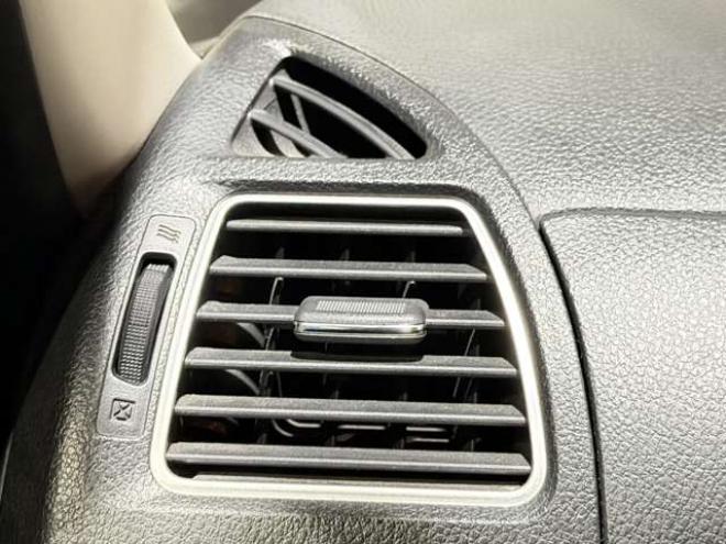 セレナ2.0 ハイウェイスター Vセレクション+Safety アドバンストセーフティ パッケージ 4WD　防錆塗装4WDTVナビBカメETC夏冬タイヤ 2000