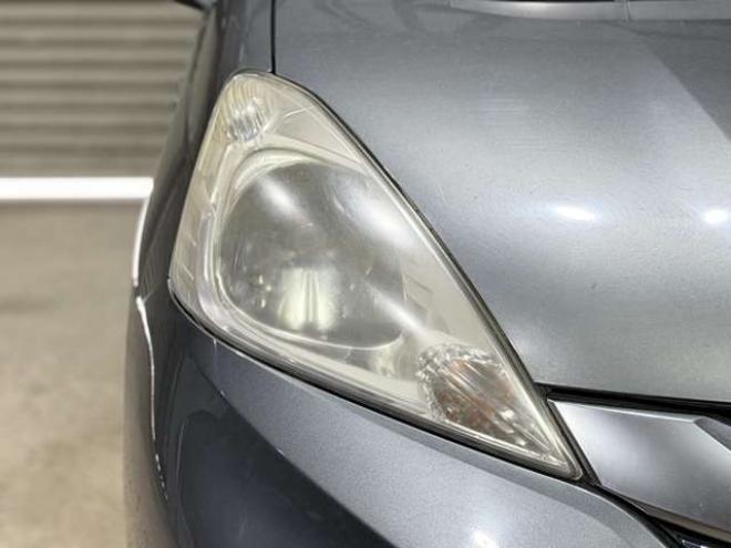 フィットシャトルハイブリッド1.3 スマートセレクション　防錆塗装TVナビエンスタ積込タイヤ 2WD 1300