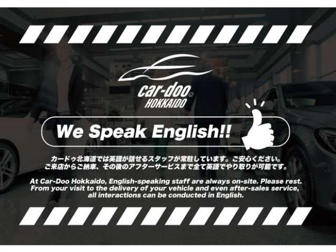 フィットシャトルハイブリッド1.3 スマートセレクション　防錆塗装TVナビエンスタ積込タイヤ 2WD 1300