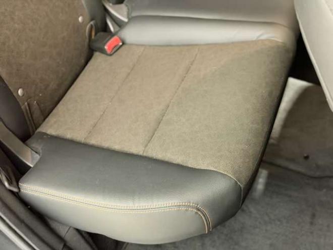 フィットシャトルハイブリッド1.3 スマートセレクション　防錆塗装TVナビエンスタ積込タイヤ 2WD 1300