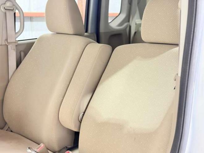 N-BOXG 4WD　防錆塗装4WDスマキーナビ 660