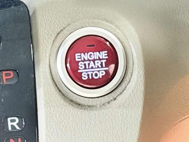 N-BOXG 4WD　防錆塗装4WDスマキーナビ 660