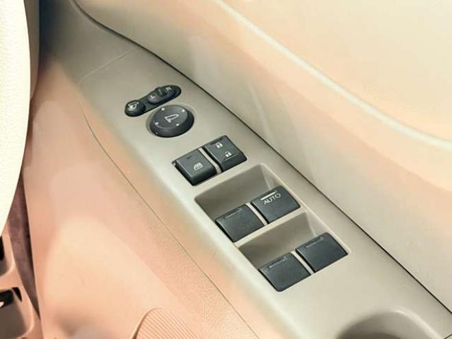 N-BOXG 4WD　防錆塗装4WDスマキーナビ 660