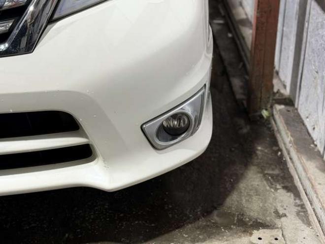 セレナ2.0 ハイウェイスター Vセレクション+Safety 4WD　防錆塗装4WDTVナビBカメエンスタ後席モニタ 2000