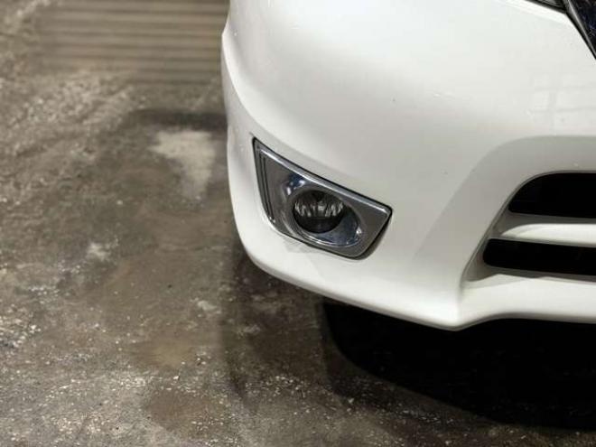 セレナ2.0 ハイウェイスター Vセレクション+Safety 4WD　防錆塗装4WDTVナビBカメエンスタ後席モニタ 2000