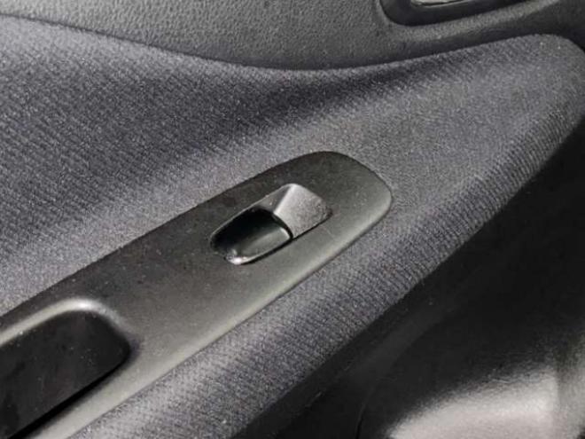 セレナ2.0 ハイウェイスター Vセレクション+Safety 4WD　防錆塗装4WDTVナビBカメエンスタ後席モニタ 2000