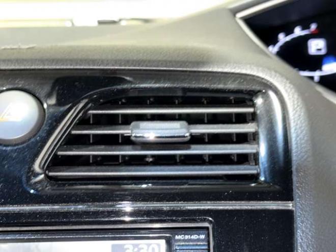 セレナ2.0 ハイウェイスター Vセレクション+Safety 4WD　防錆塗装4WDTVナビBカメエンスタ後席モニタ 2000