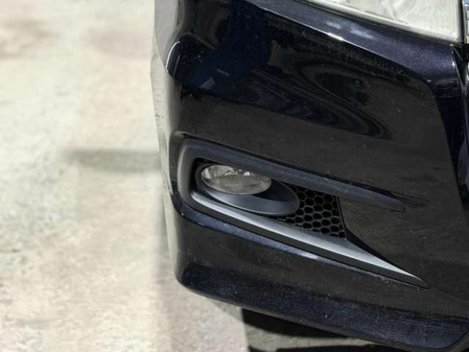 ステップワゴン2.0 スパーダ S 4WD　防錆塗装4WDワンオーナーTVナビBカメETC 2000