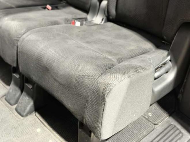 ステップワゴン2.0 スパーダ S 4WD　防錆塗装4WDワンオーナーTVナビBカメETC 2000