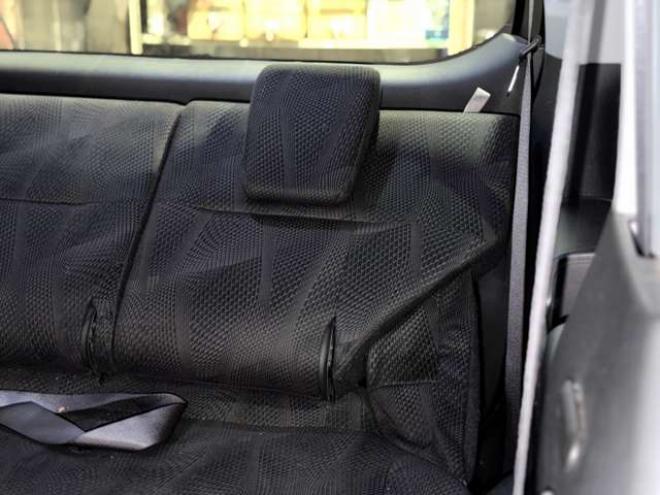 ステップワゴン2.0 スパーダ S 4WD　防錆塗装4WDワンオーナーTVナビBカメETC 2000