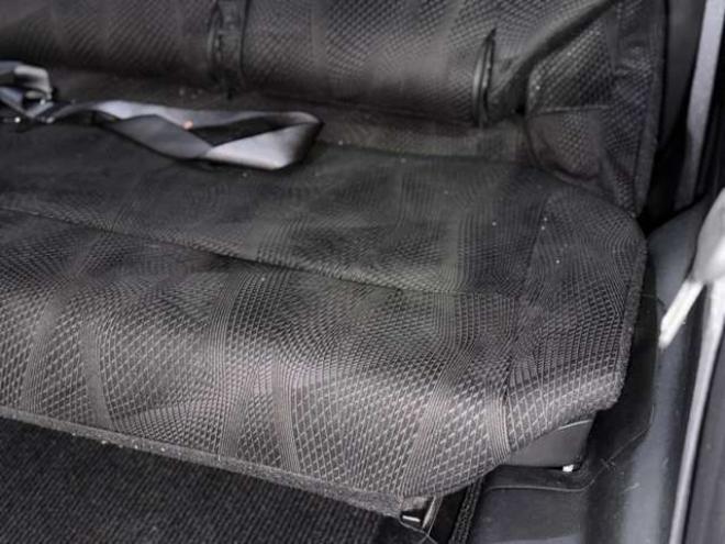 ステップワゴン2.0 スパーダ S 4WD　防錆塗装4WDワンオーナーTVナビBカメETC 2000