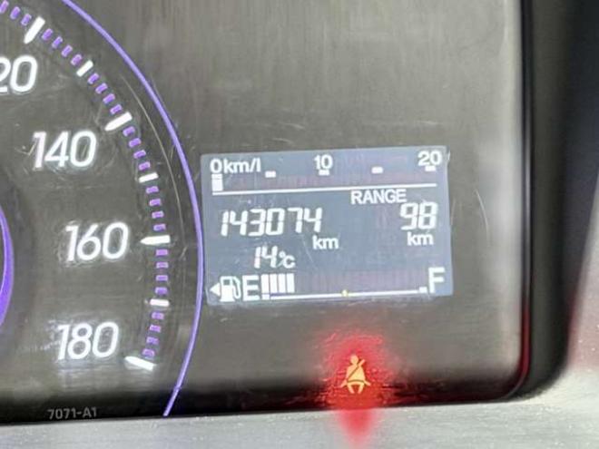 ステップワゴン2.0 スパーダ S 4WD　防錆塗装4WDワンオーナーTVナビBカメETC 2000