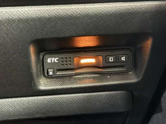 ステップワゴン2.0 スパーダ S 4WD　防錆塗装4WDワンオーナーTVナビBカメETC 2000