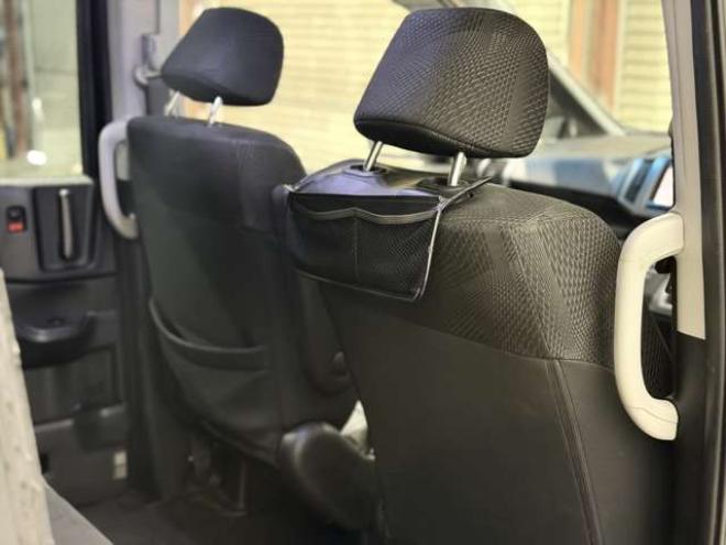 ステップワゴン2.0 スパーダ Z 4WD　防錆塗装4WDTVナビBカメ後席モニタETCエンスタ夏冬タイヤ 2000