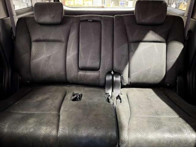 ステップワゴン2.0 スパーダ Z 4WD　防錆塗装4WDTVナビBカメ後席モニタETCエンスタ夏冬タイヤ 2000