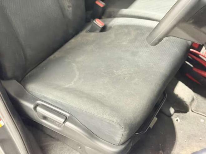 N-BOXカスタムG Lパッケージ 4WD　防錆塗装4WDスマキーCDドラレコ 660