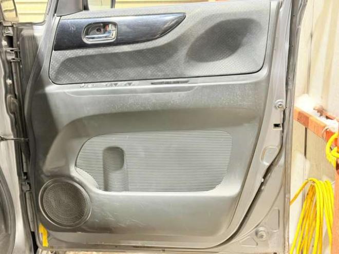 N-BOXカスタムG Lパッケージ 4WD　防錆塗装4WDスマキーCDドラレコ 660