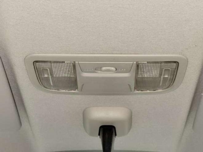 N-BOXカスタムG Lパッケージ 4WD　防錆塗装4WDスマキーCDドラレコ 660